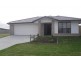 9 McCallum Street, Caboolture QLD 4510