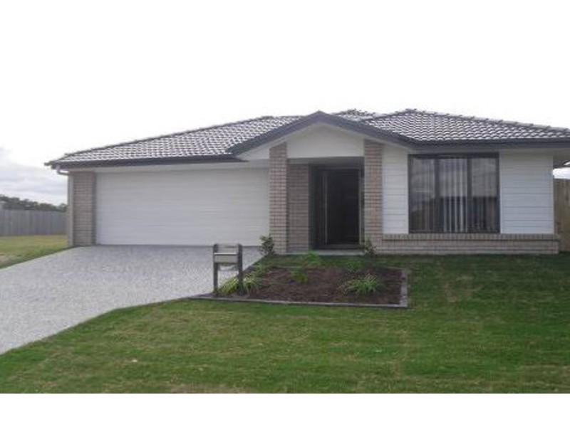 9 McCallum Street, Caboolture QLD 4510