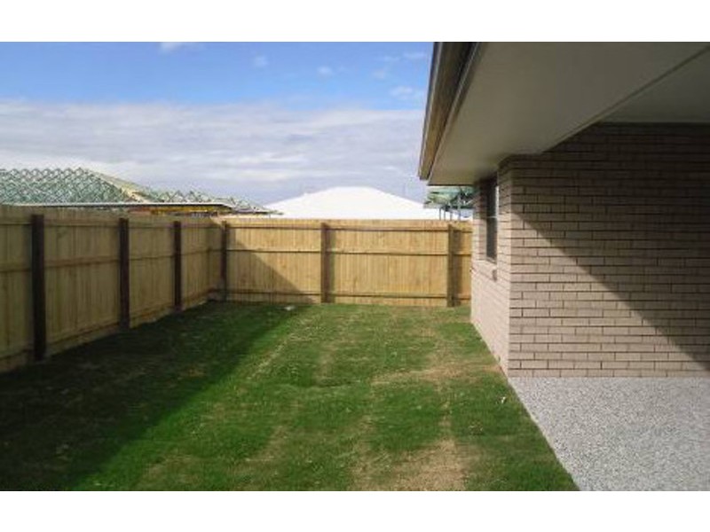 9 McCallum Street, Caboolture QLD 4510