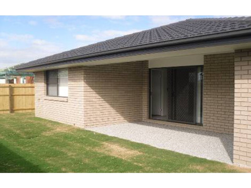 9 McCallum Street, Caboolture QLD 4510