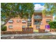 7/9 Newby Street, Nundah QLD 4012