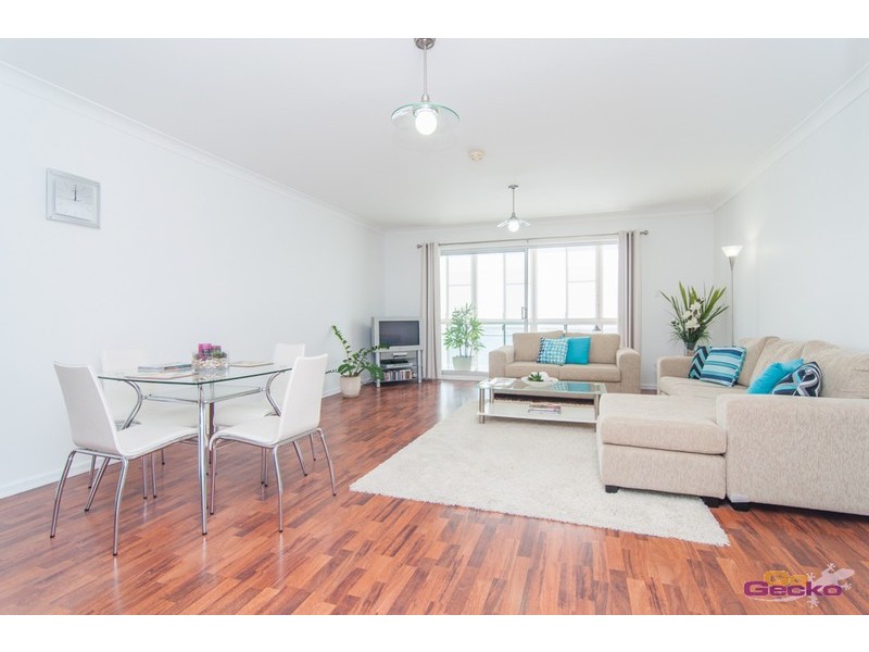 7/9 Newby Street, Nundah QLD 4012