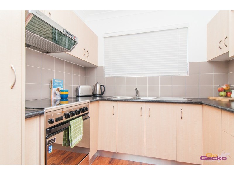 7/9 Newby Street, Nundah QLD 4012