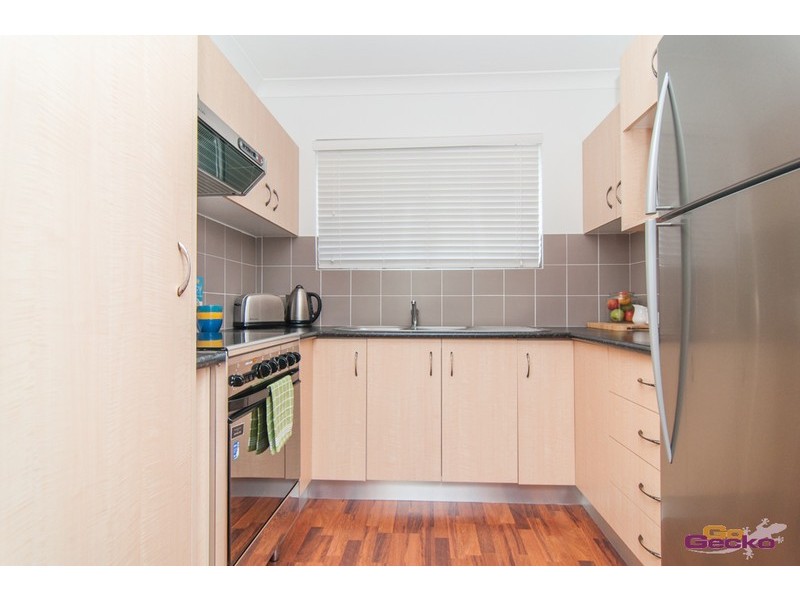 7/9 Newby Street, Nundah QLD 4012