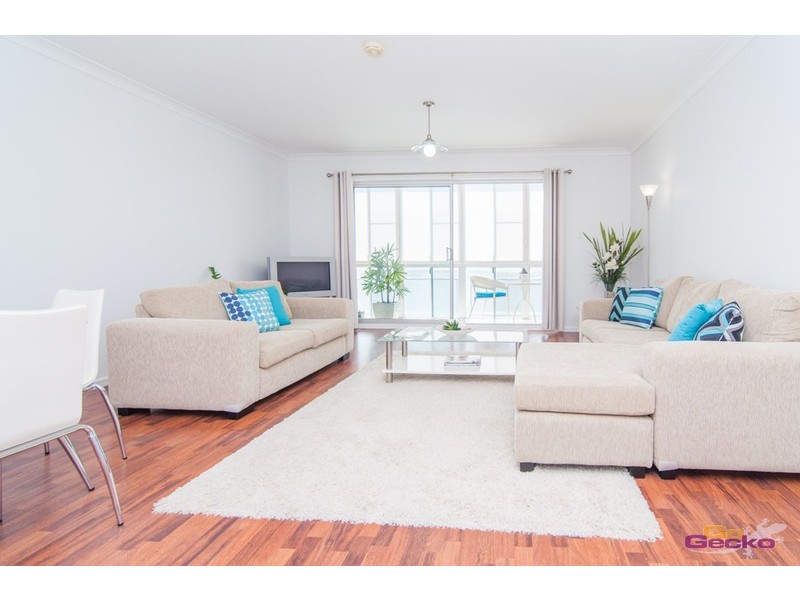 7/9 Newby Street, Nundah QLD 4012