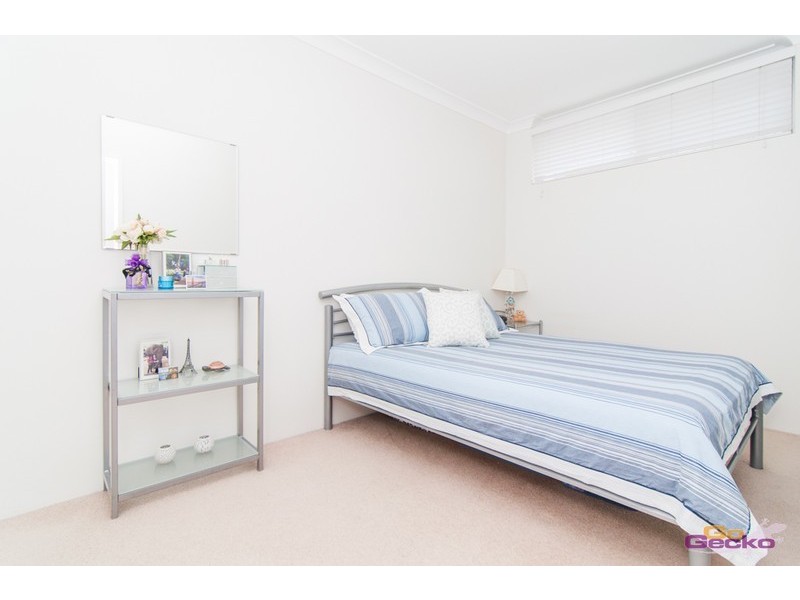 7/9 Newby Street, Nundah QLD 4012