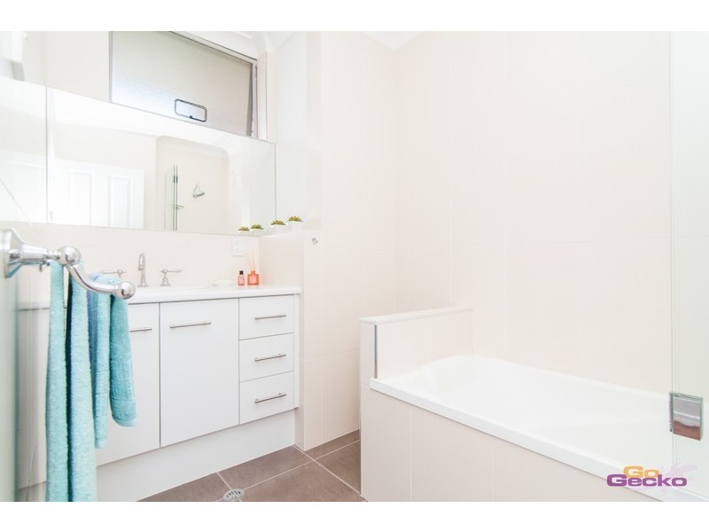 7/9 Newby Street, Nundah QLD 4012