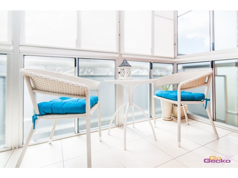 7/9 Newby Street, Nundah QLD 4012