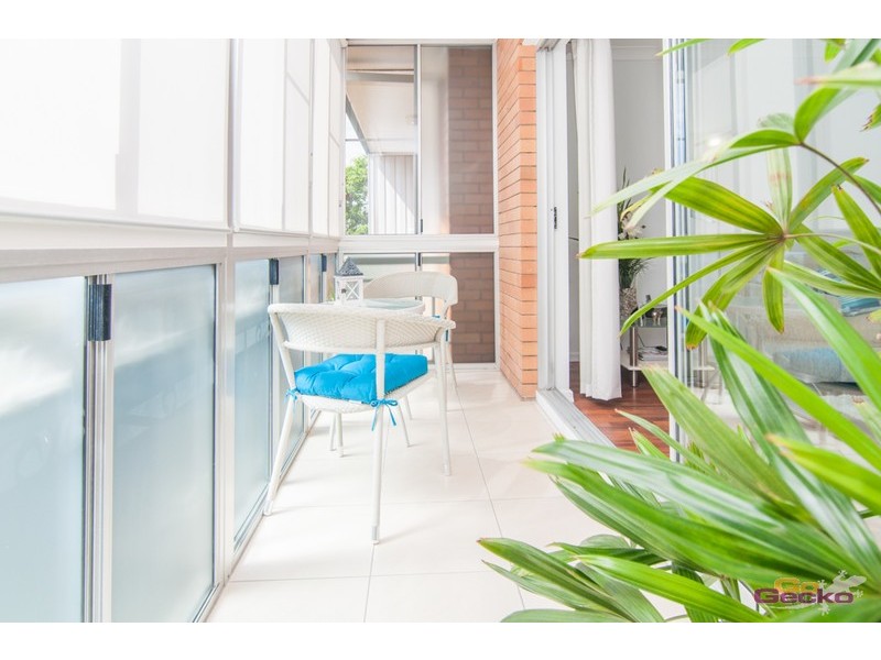 7/9 Newby Street, Nundah QLD 4012