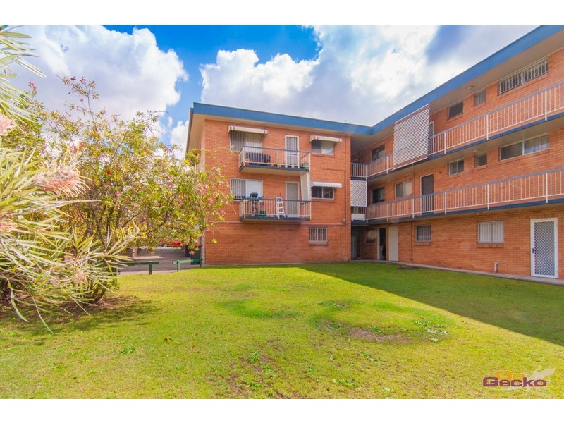 7/9 Newby Street, Nundah QLD 4012
