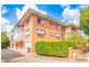 7/9 Newby Street, Nundah QLD 4012