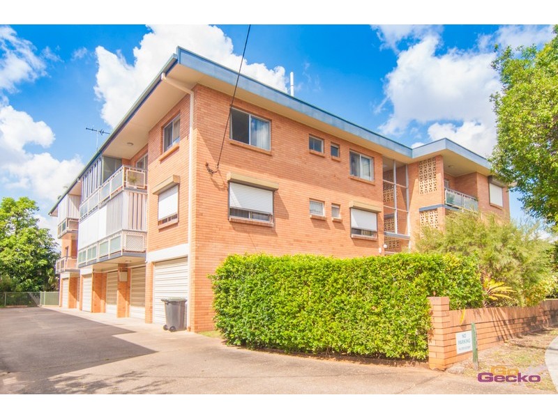 7/9 Newby Street, Nundah QLD 4012