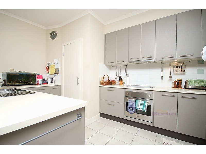 2/108 Amelia Street, Nundah QLD 4012