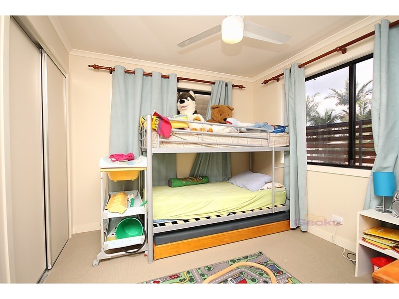 2/108 Amelia Street, Nundah QLD 4012