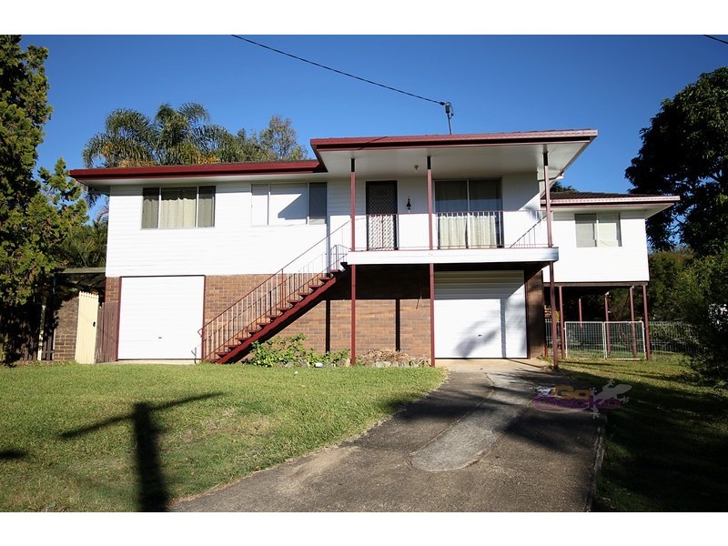 16 Binnowie Street, Bray Park QLD 4500
