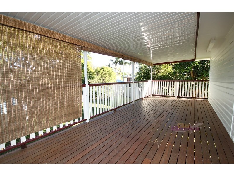 16 Binnowie Street, Bray Park QLD 4500