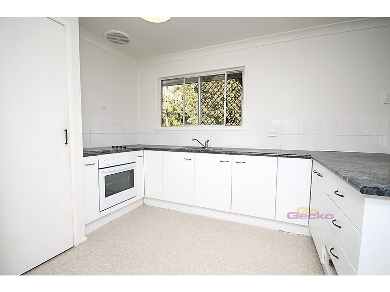 16 Binnowie Street, Bray Park QLD 4500