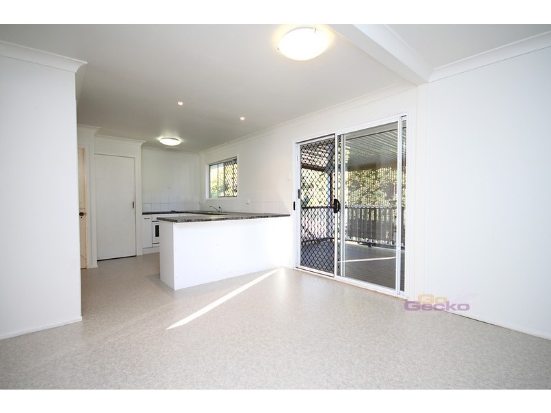 16 Binnowie Street, Bray Park QLD 4500