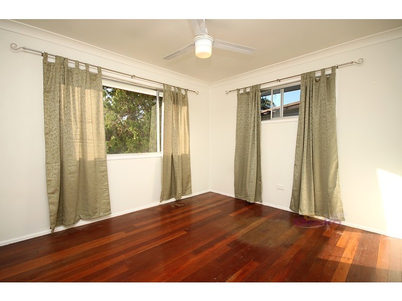 16 Binnowie Street, Bray Park QLD 4500