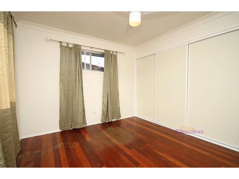 16 Binnowie Street, Bray Park QLD 4500