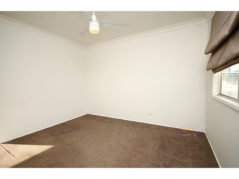 16 Binnowie Street, Bray Park QLD 4500