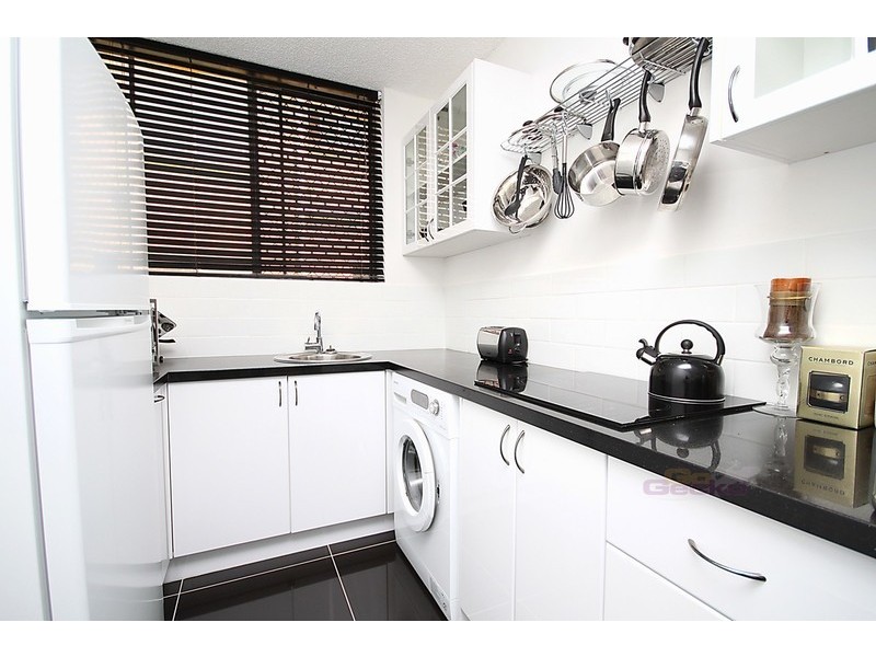 1/17 Noble Street, Clayfield QLD 4011