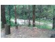 184 Tidwell Road, Campbells Pocket QLD 4521