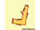 184 Tidwell Road, Campbells Pocket QLD 4521