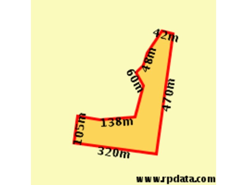 184 Tidwell Road, Campbells Pocket QLD 4521
