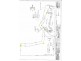 184 Tidwell Road, Campbells Pocket QLD 4521