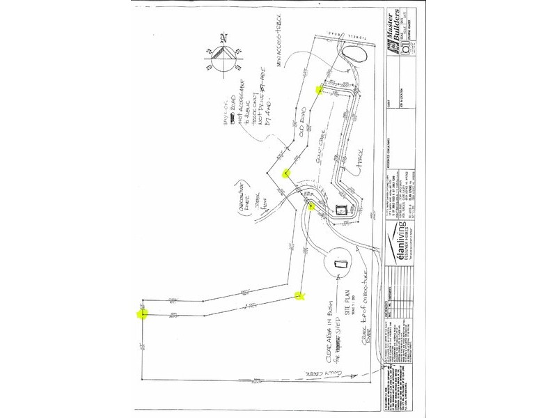 184 Tidwell Road, Campbells Pocket QLD 4521