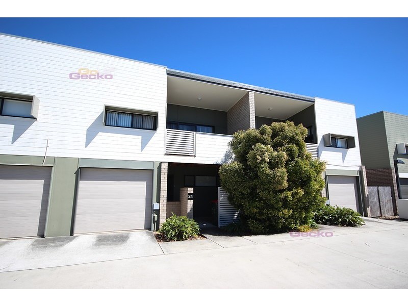 24/669 Beams Road, Carseldine QLD 4034
