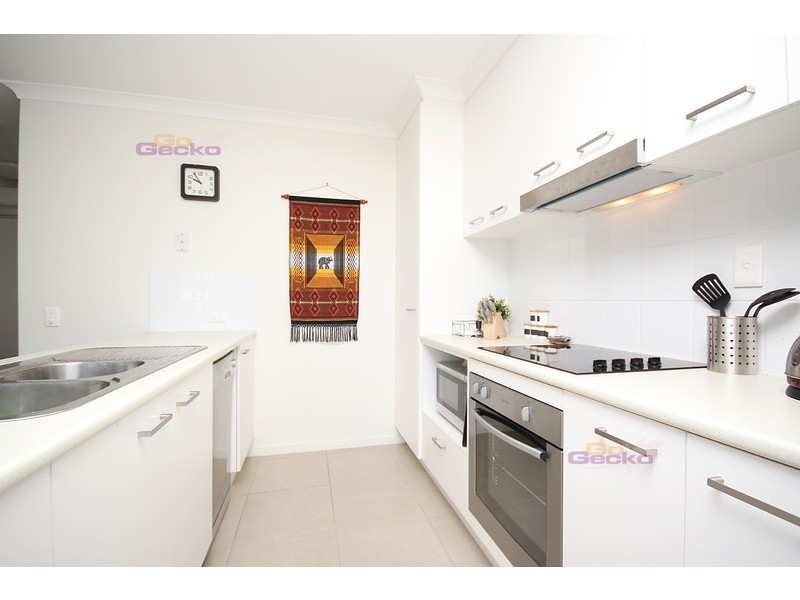 24/669 Beams Road, Carseldine QLD 4034