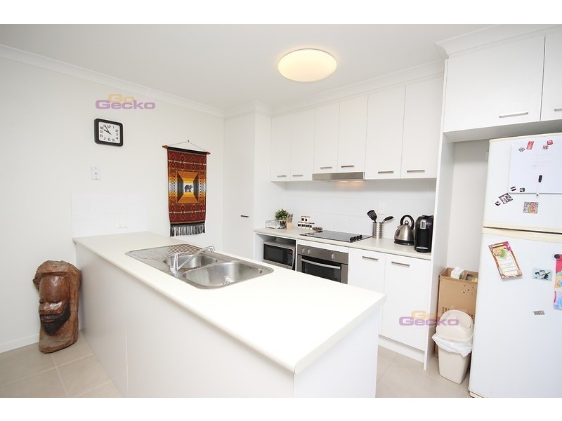 24/669 Beams Road, Carseldine QLD 4034