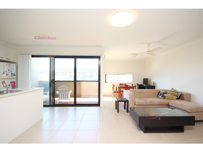 24/669 Beams Road, Carseldine QLD 4034