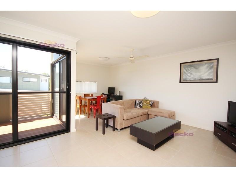 24/669 Beams Road, Carseldine QLD 4034