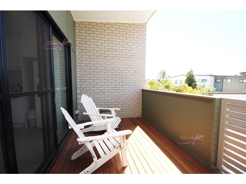 24/669 Beams Road, Carseldine QLD 4034