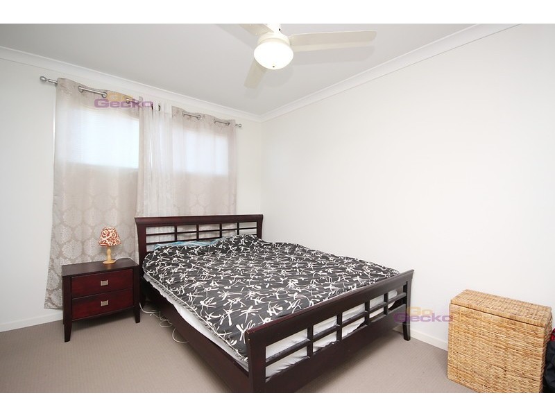 24/669 Beams Road, Carseldine QLD 4034