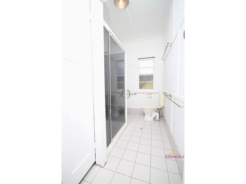 22 Parker Avenue, Northgate QLD 4013