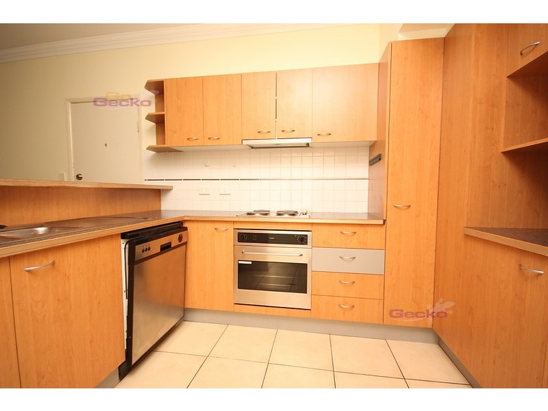 5/28-30 Rode Road, Nundah QLD 4012