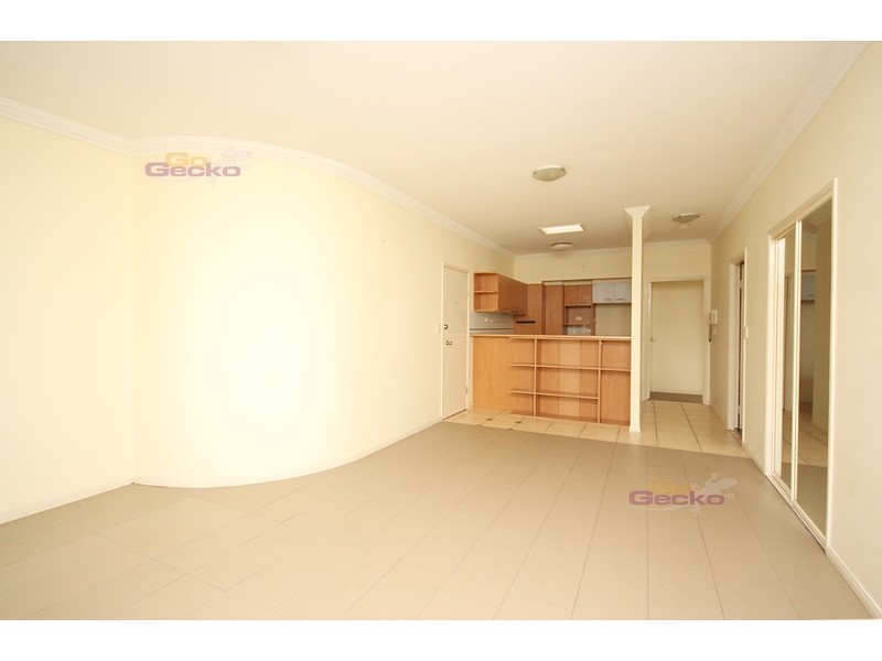 5/28-30 Rode Road, Nundah QLD 4012