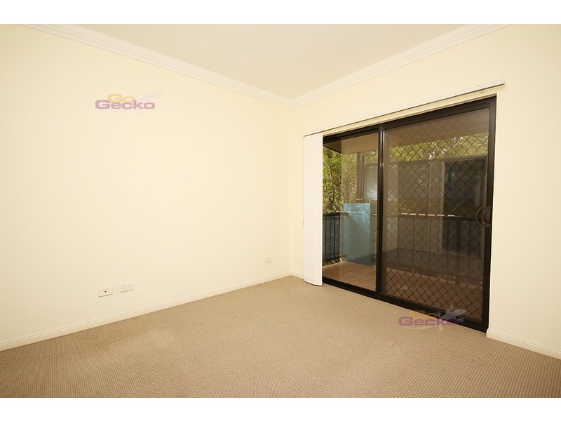 5/28-30 Rode Road, Nundah QLD 4012