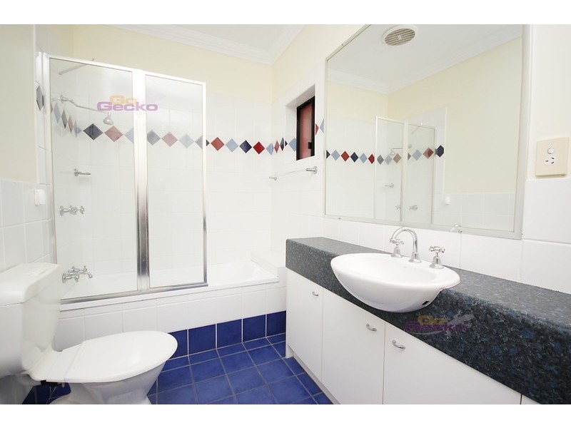 5/28-30 Rode Road, Nundah QLD 4012