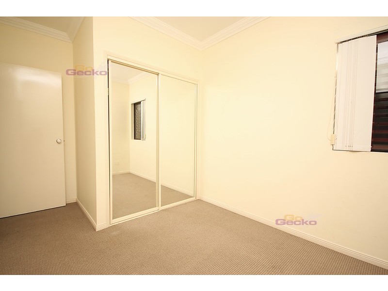 5/28-30 Rode Road, Nundah QLD 4012