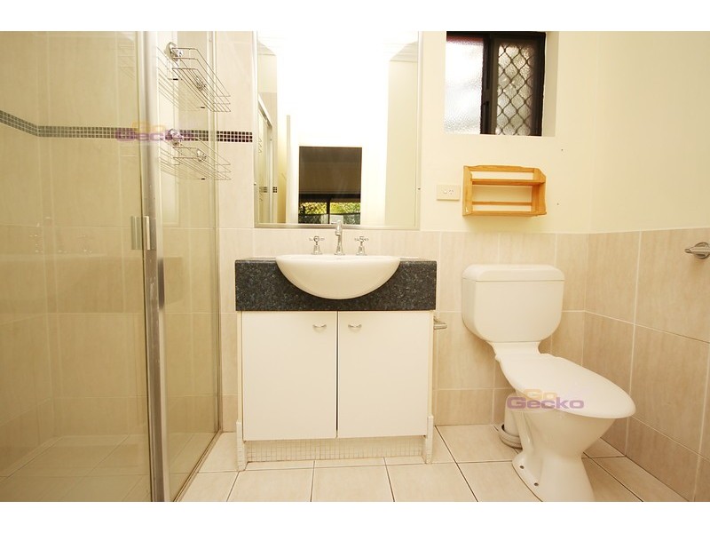 5/28-30 Rode Road, Nundah QLD 4012