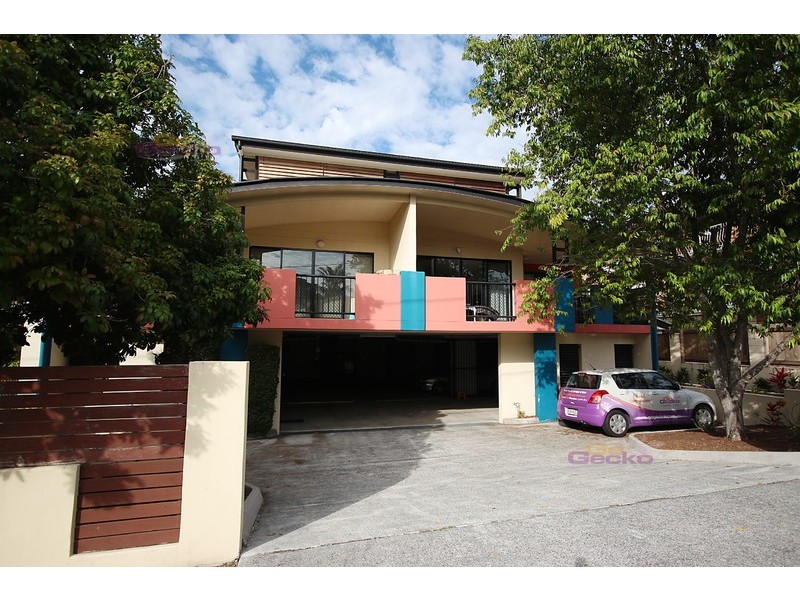 5/28-30 Rode Road, Nundah QLD 4012