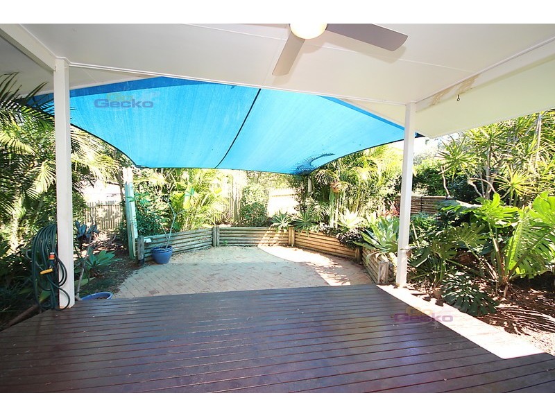 74 North Street, Kedron QLD 4031