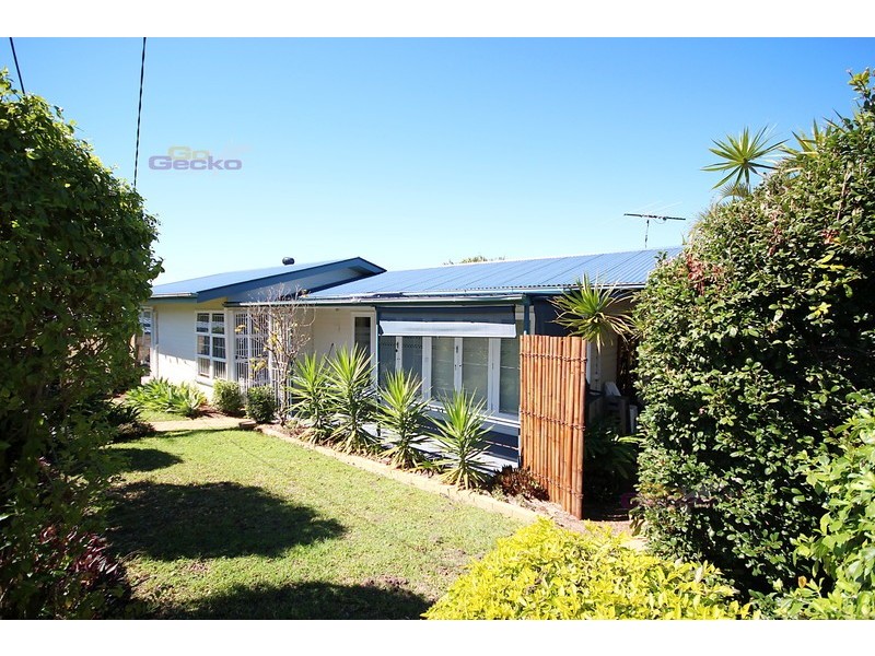 74 North Street, Kedron QLD 4031