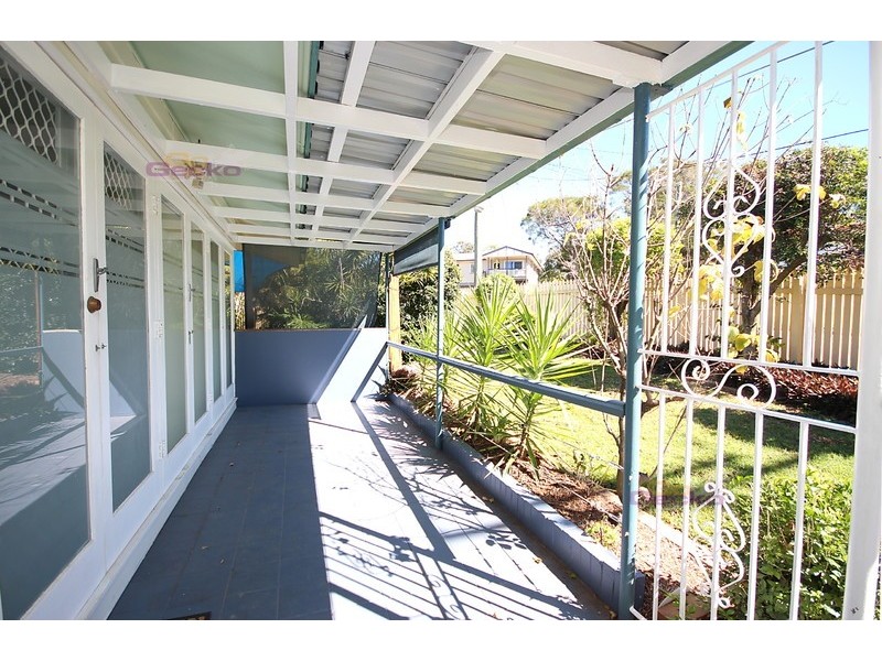 74 North Street, Kedron QLD 4031