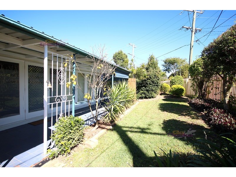 74 North Street, Kedron QLD 4031